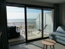 Image n° 2 de la location