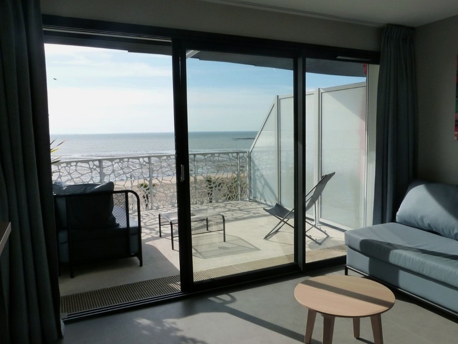 Photo n° 2 of the location