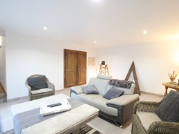 Image n° 2 de la location