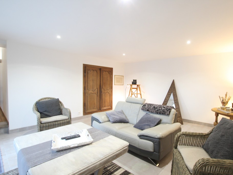 Photo n° 2 of the location