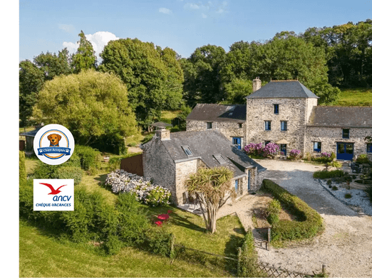 Image n° 1 de la location