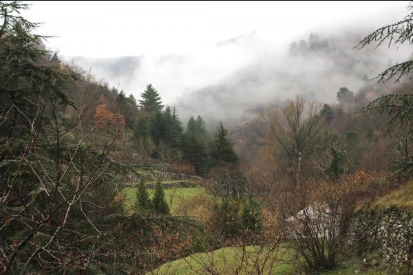 Photo n° 20 of the location