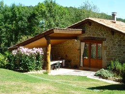 Image n° 2 de la location