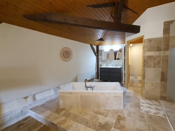 Photo n° 13 de la location