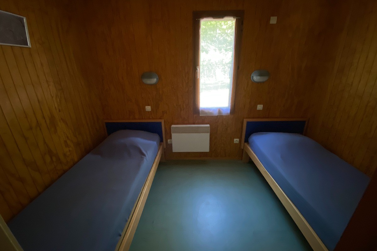 Chambre 2