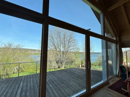 Image n° 3 de la location