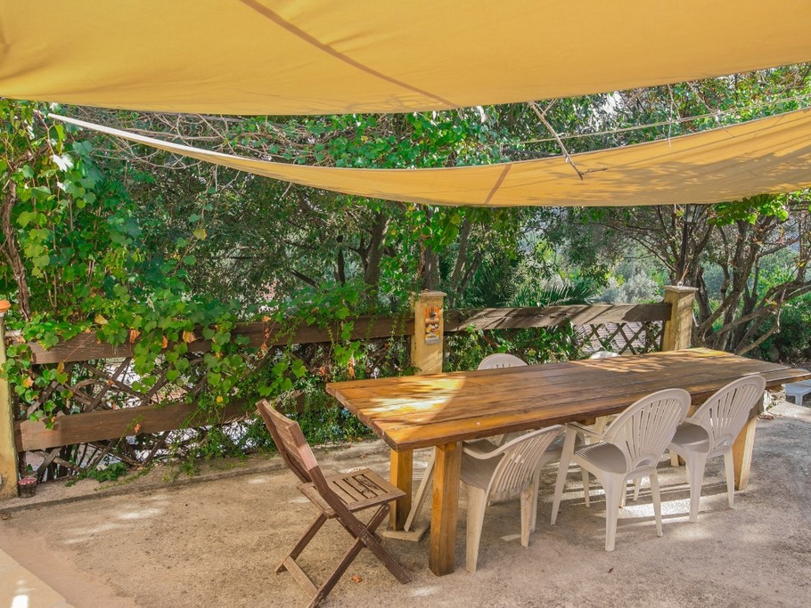 Photo n° 7 de la location