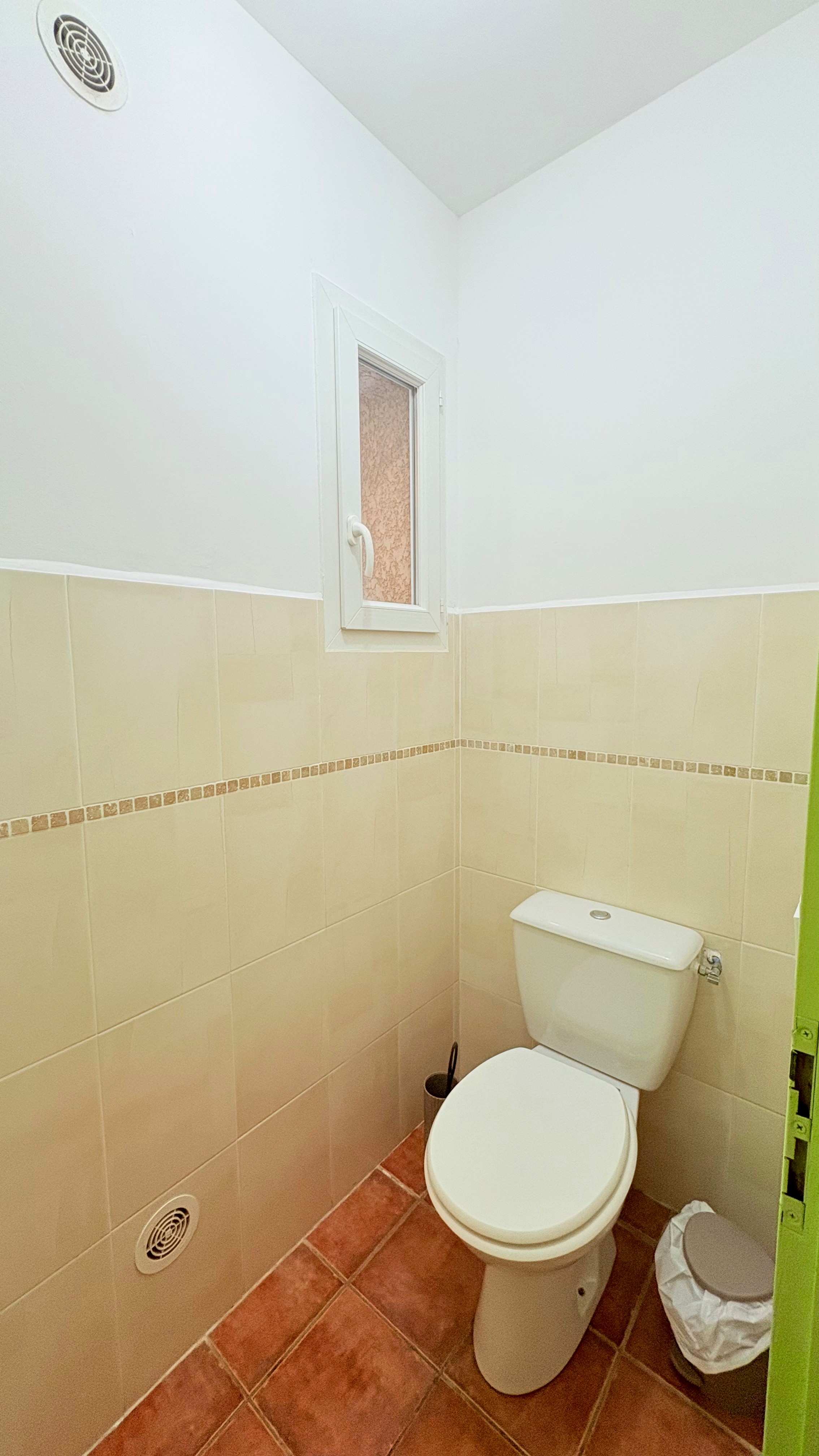 Photo n° 9 de la location