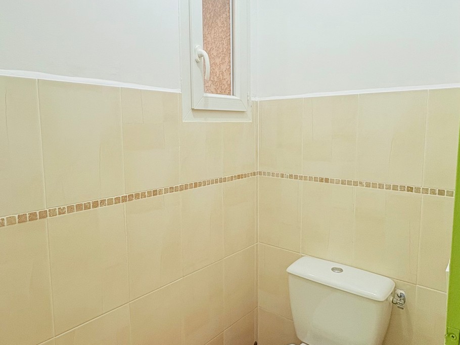 Photo n° 9 of the location