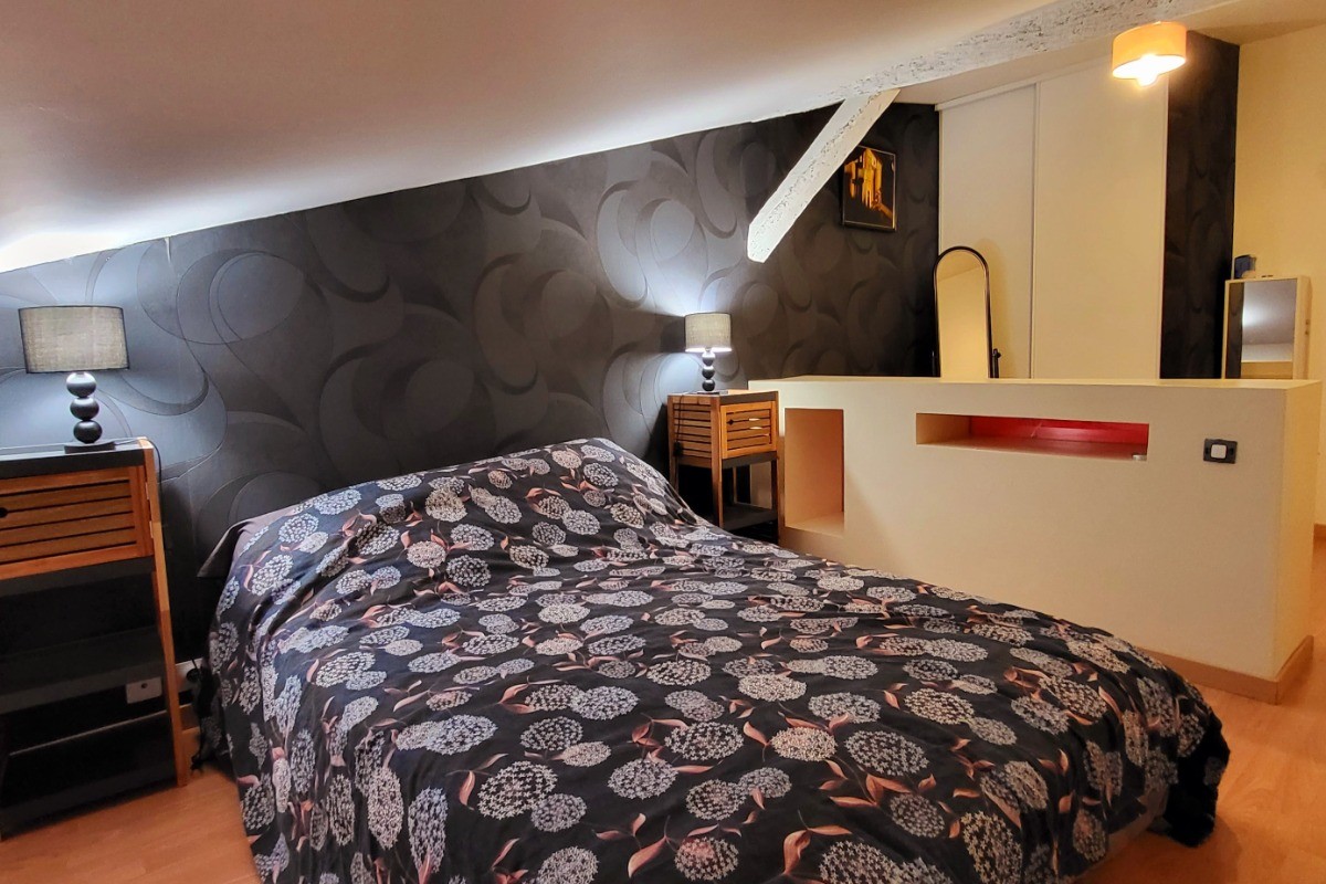 Photo n° 11 of the location