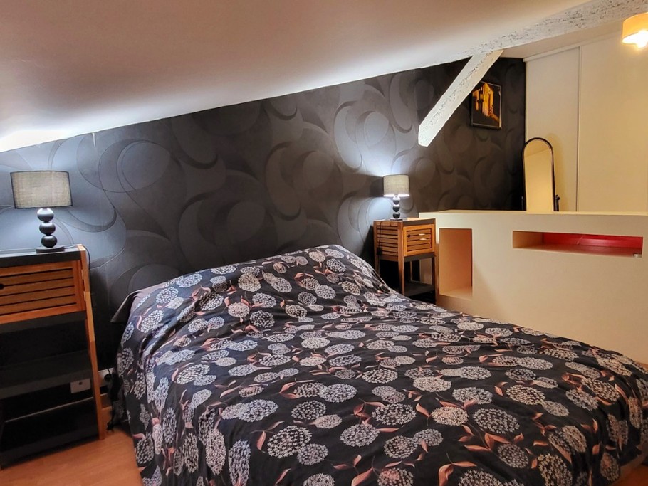 Photo n° 11 of the location