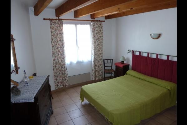 Photo n° 14 of the location