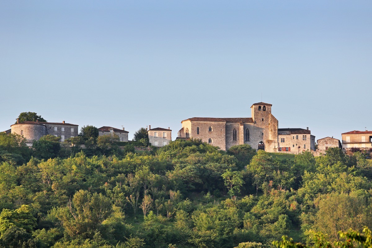 Photo n° 22 of the location