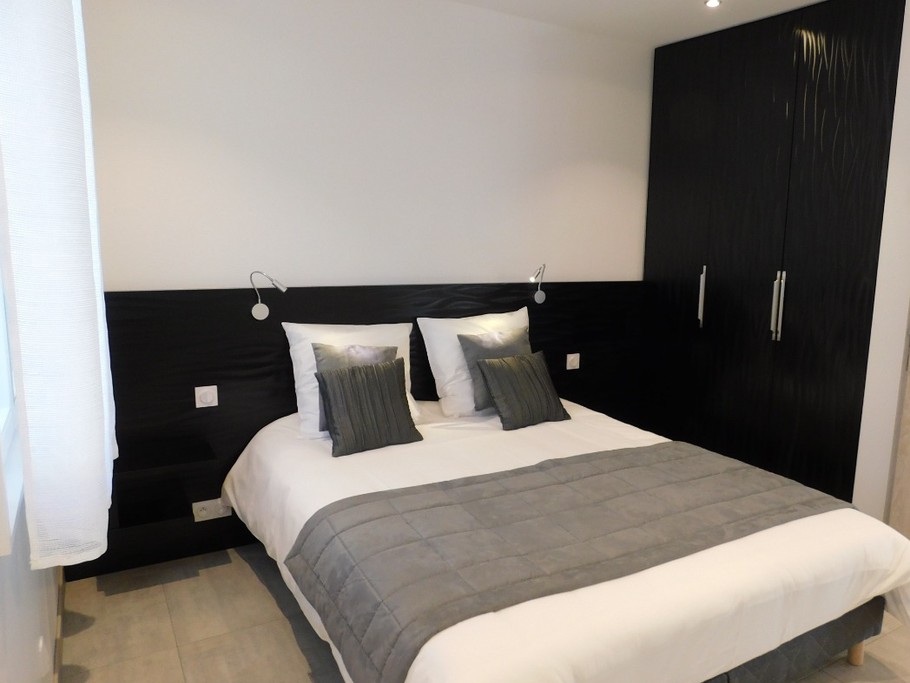 Photo n° 8 de la location