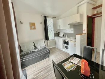 Photo n° 4 de la location