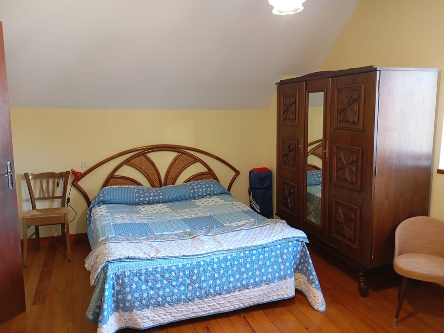 Photo n° 11 of the location