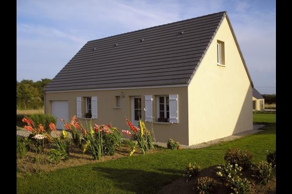 Photo n° 10 de la location