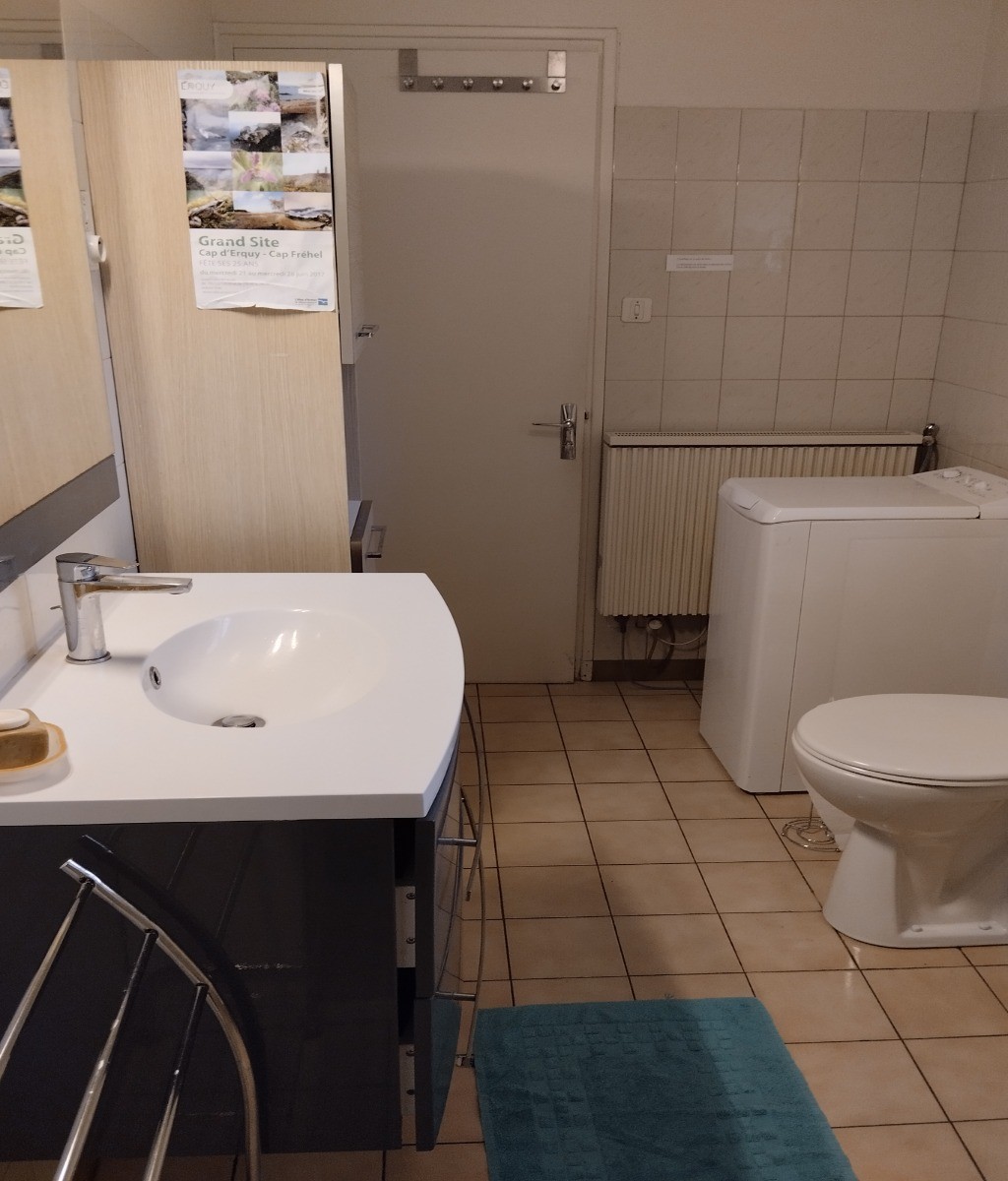 Photo n° 8 de la location