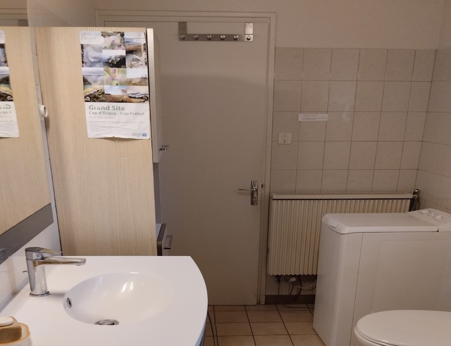 Photo n° 8 de la location