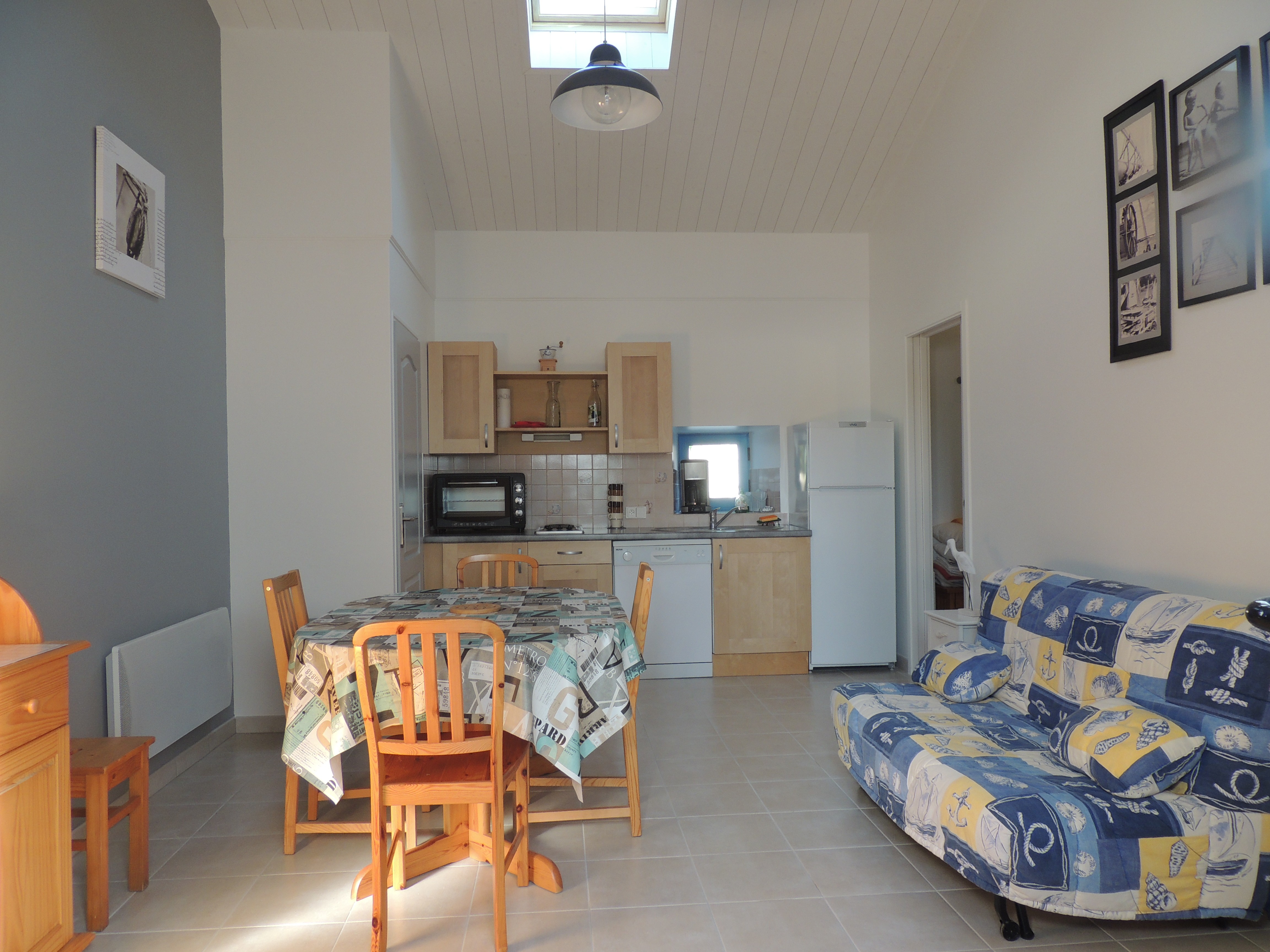 Photo n° 6 of the location