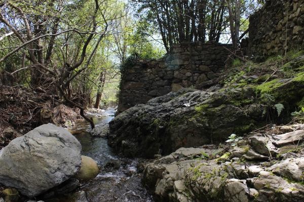 Photo n° 16 of the location