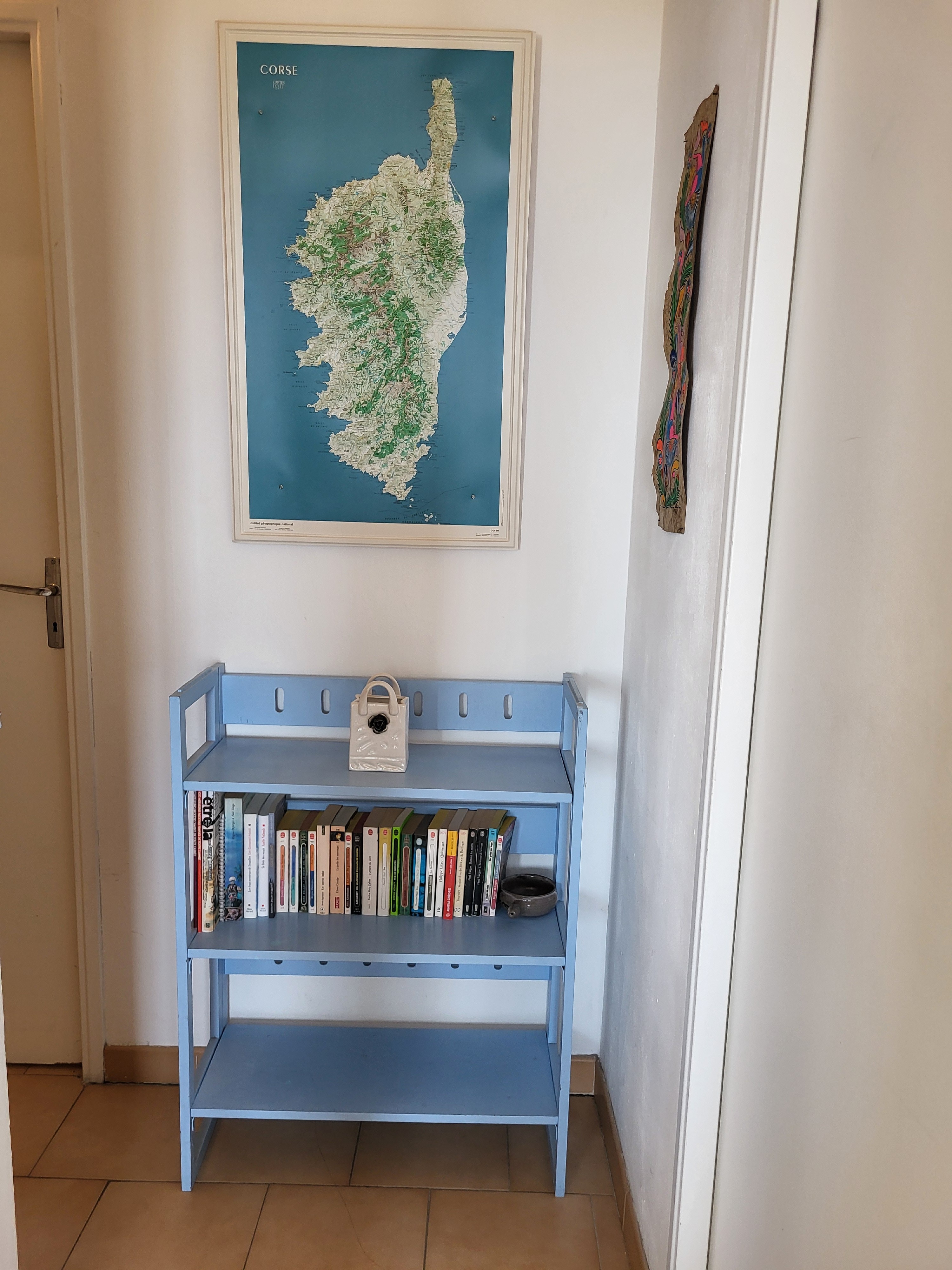 Photo n° 20 de la location