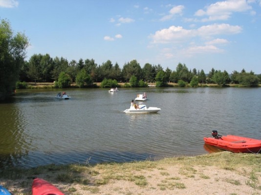 Photo n° 6 of the location