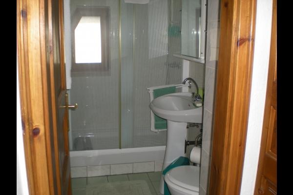 Photo n° 13 de la location