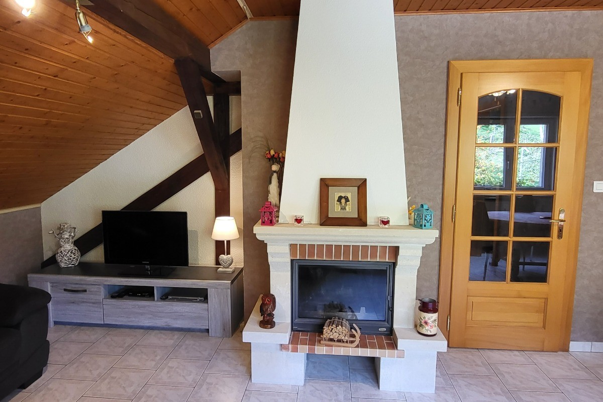 Photo n° 12 de la location