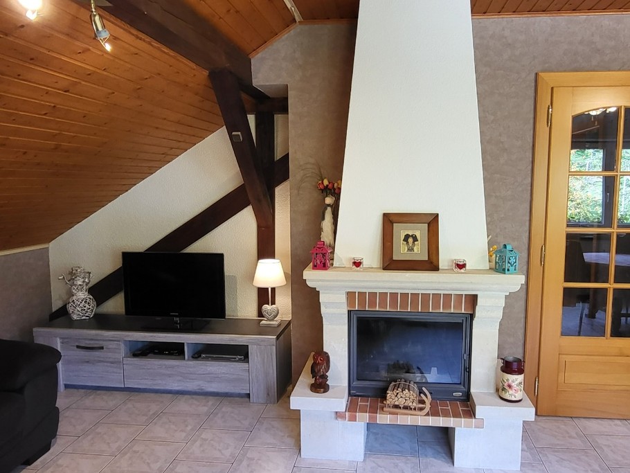 Photo n° 12 de la location