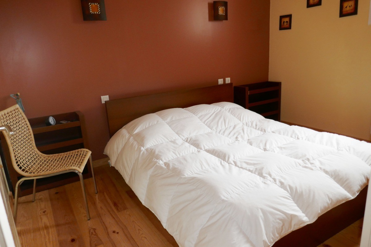 Chambre 3