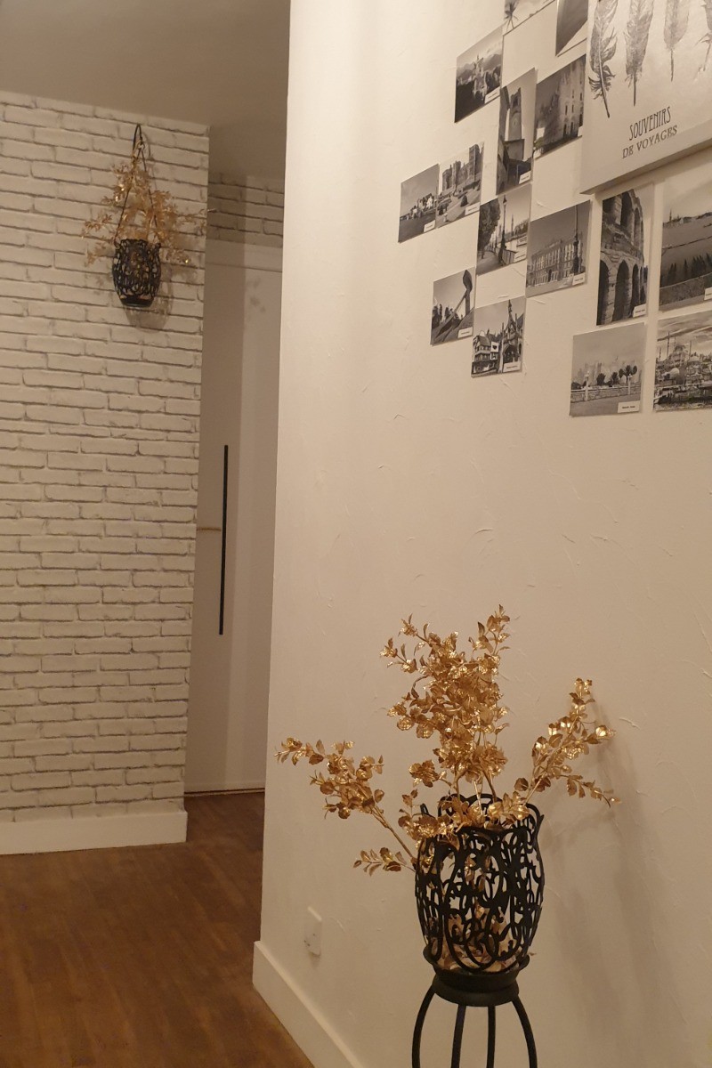 Photo n° 10 of the location