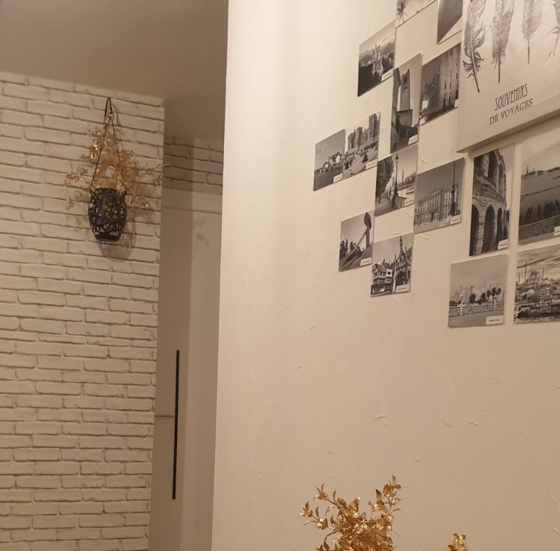 Photo n° 10 of the location