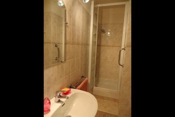 Photo n° 12 de la location