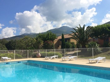 Photo n° 9 of the location