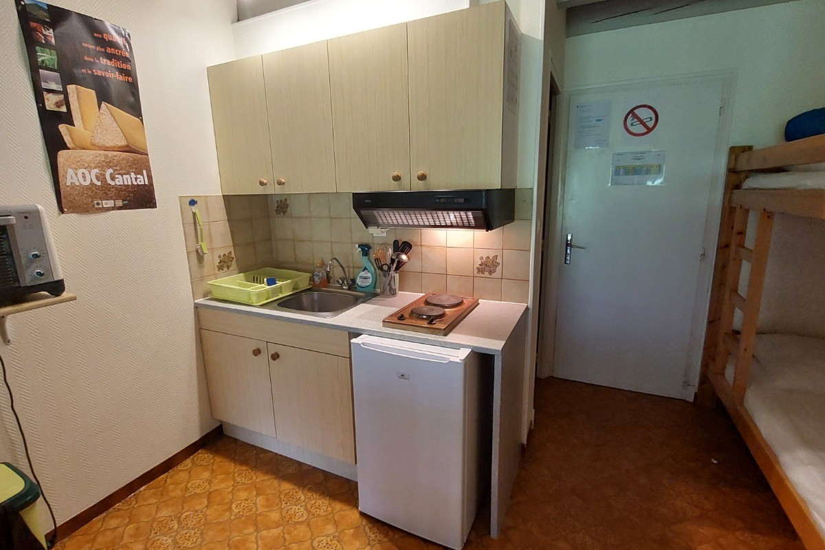 Photo n° 12 de la location