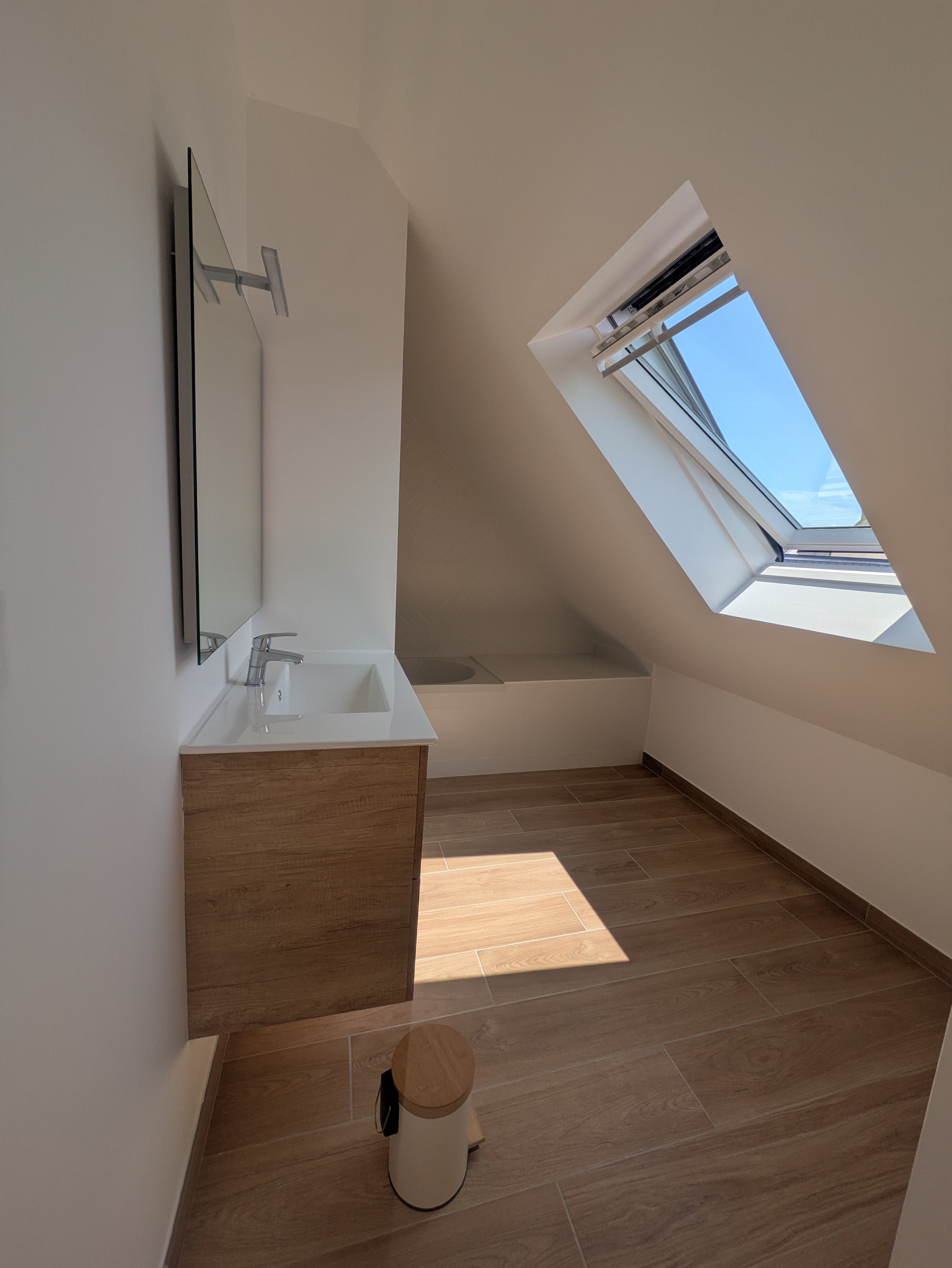 Photo n° 10 de la location