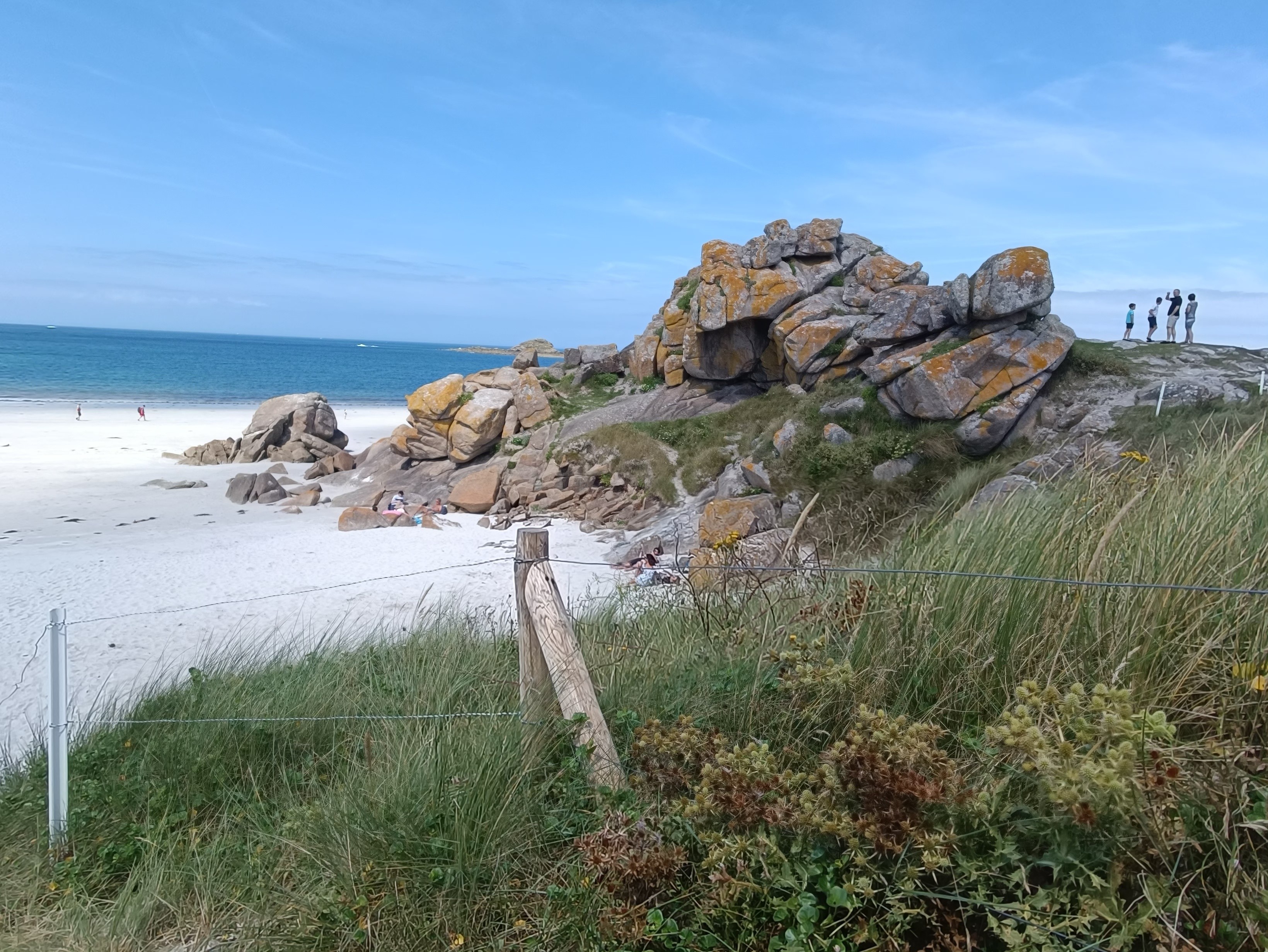 Photo n° 37 de la location