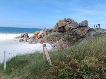 Photo n° 37 de la location