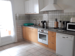 Image n° 3 de la location