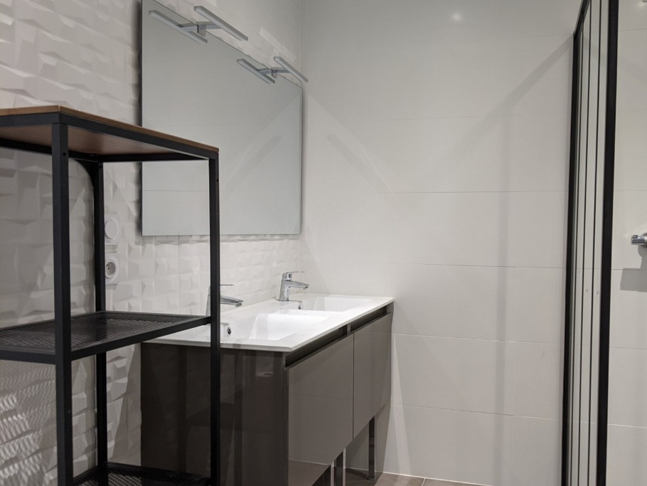 Photo n° 16 de la location