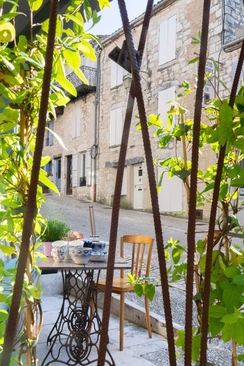 Photo n° 18 de la location