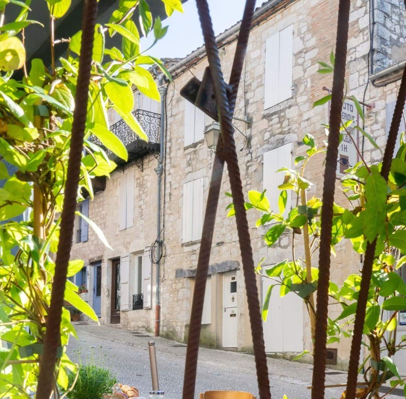 Photo n° 18 de la location