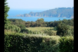 Image n° 3 de la location