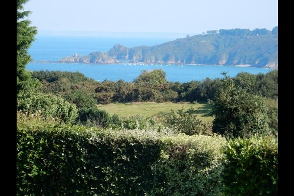 Photo n° 3 de la location