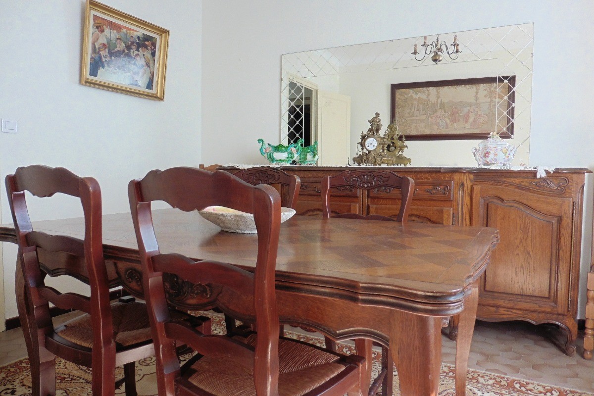 Photo n° 8 de la location
