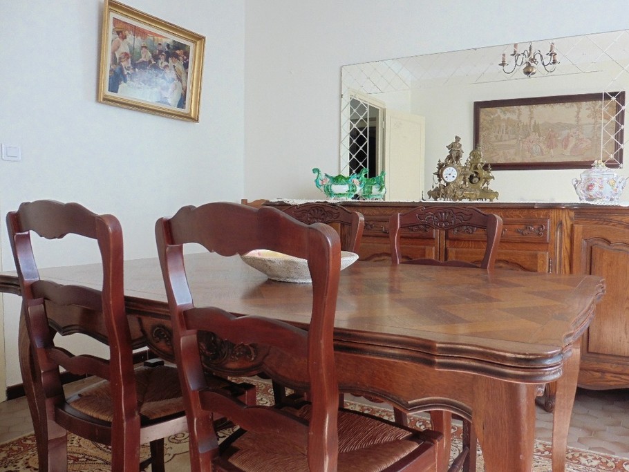 Photo n° 8 de la location