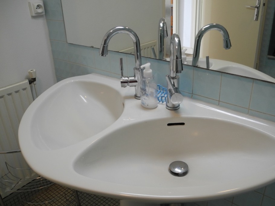 A deux... ou pas, c'est comme on veut