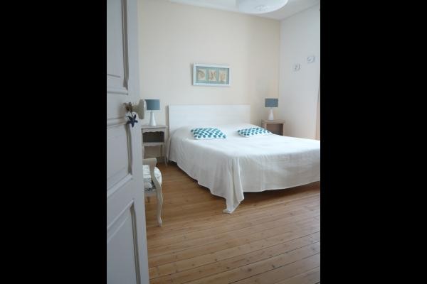 Photo n° 13 de la location