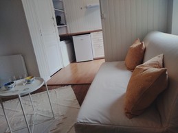 Image n° 4 de la location